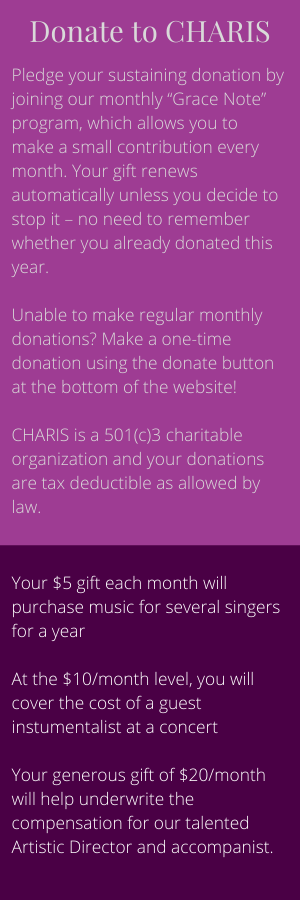 Donate%20to%20CHARIS.png