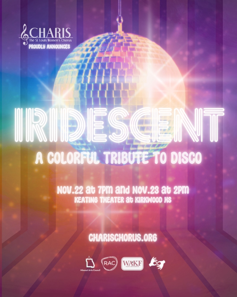 30 Second Live Radio Show Spot Ad